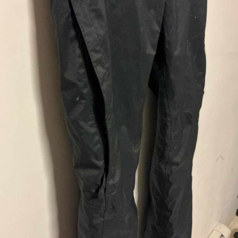 Women’s Columbia Snowpants - Picture 3 of 8